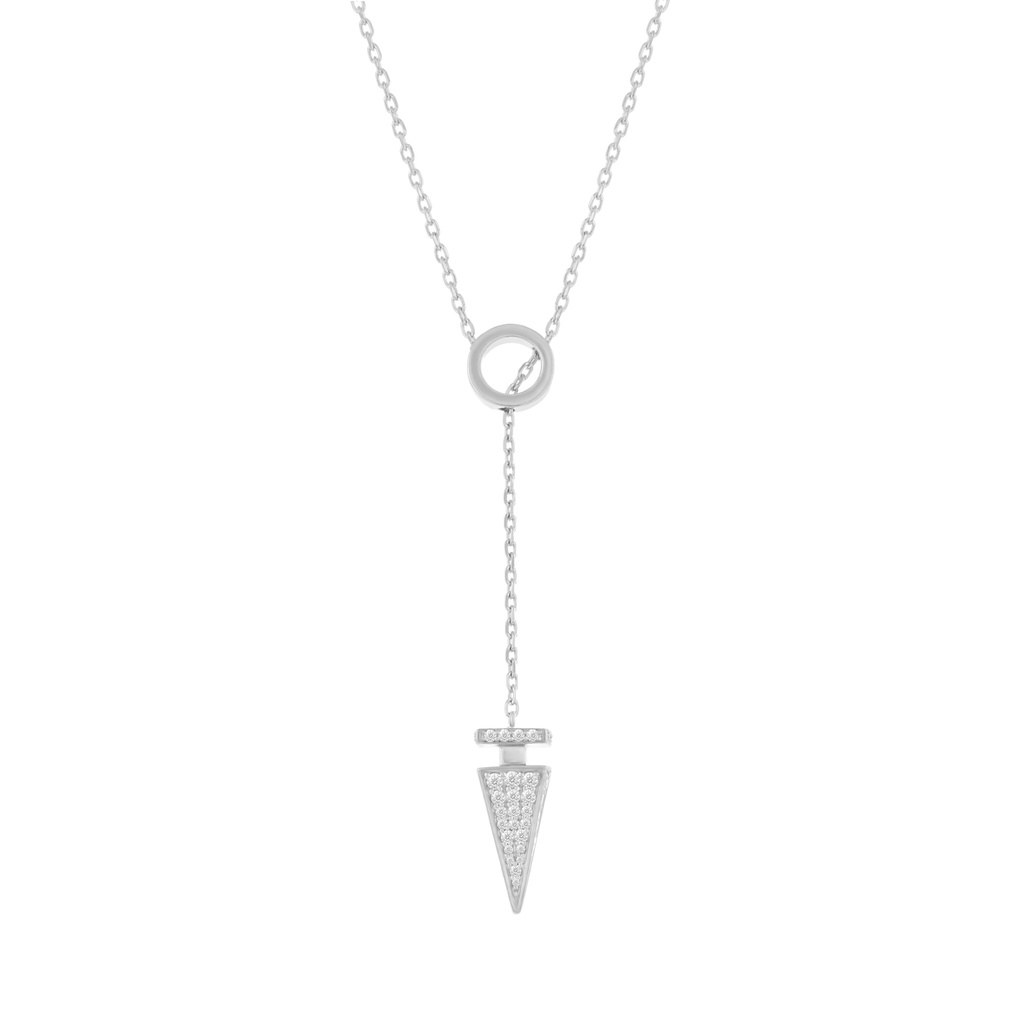 NEON NECKLACE