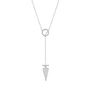 NEON NECKLACE