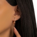 BLING EARRING