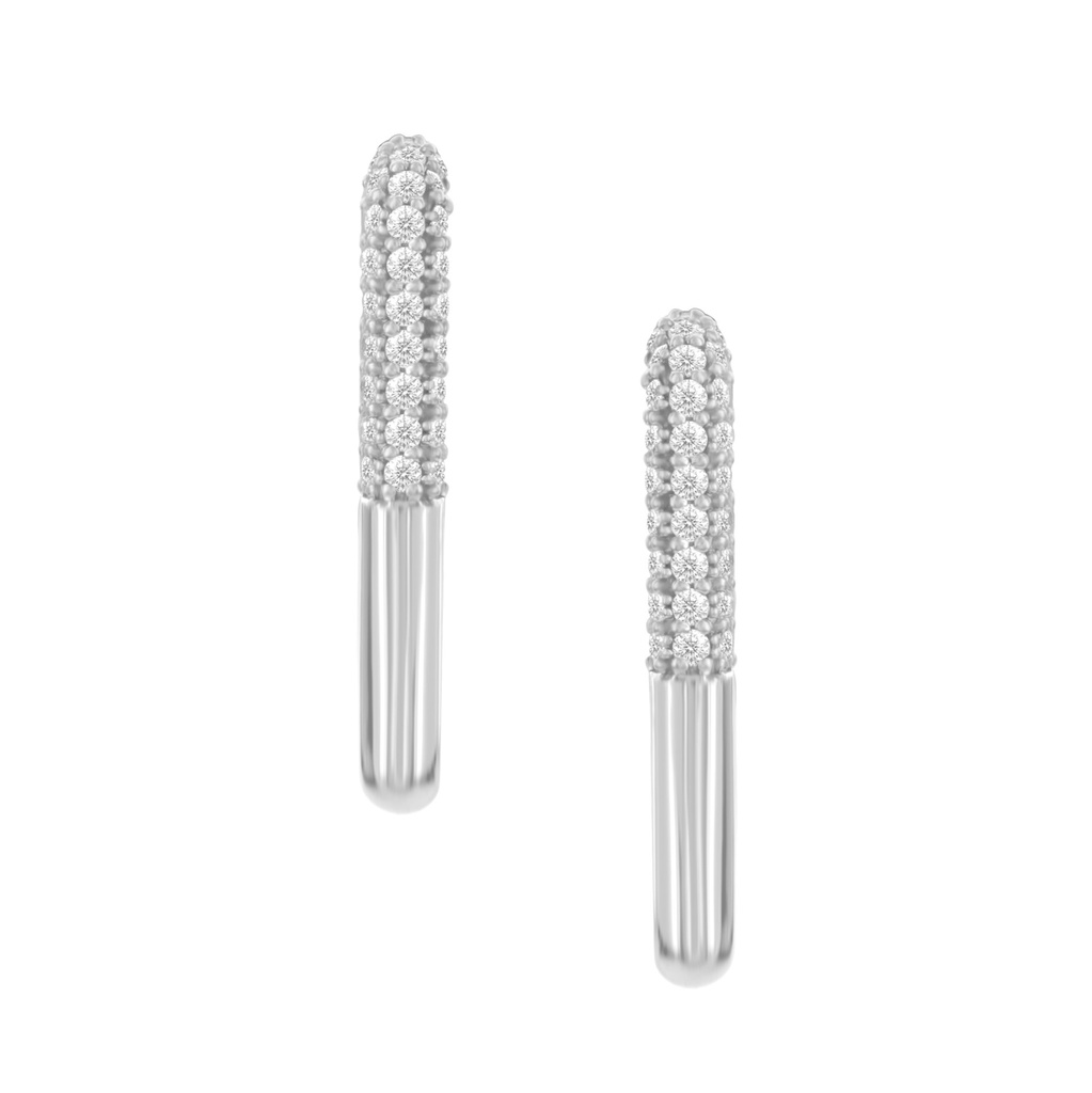 BLING EARRING