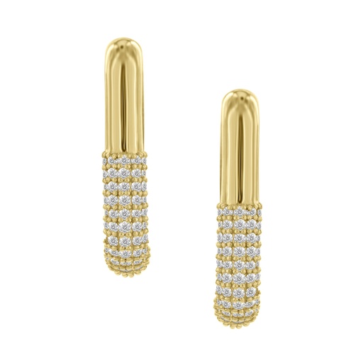 BLING EARRING
