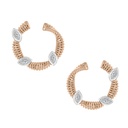 BLING EARRING