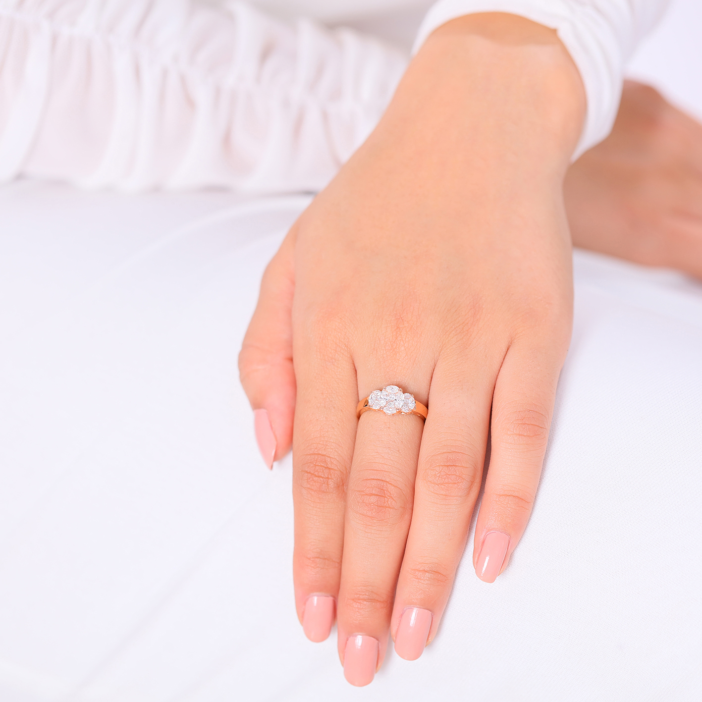 SERA RING