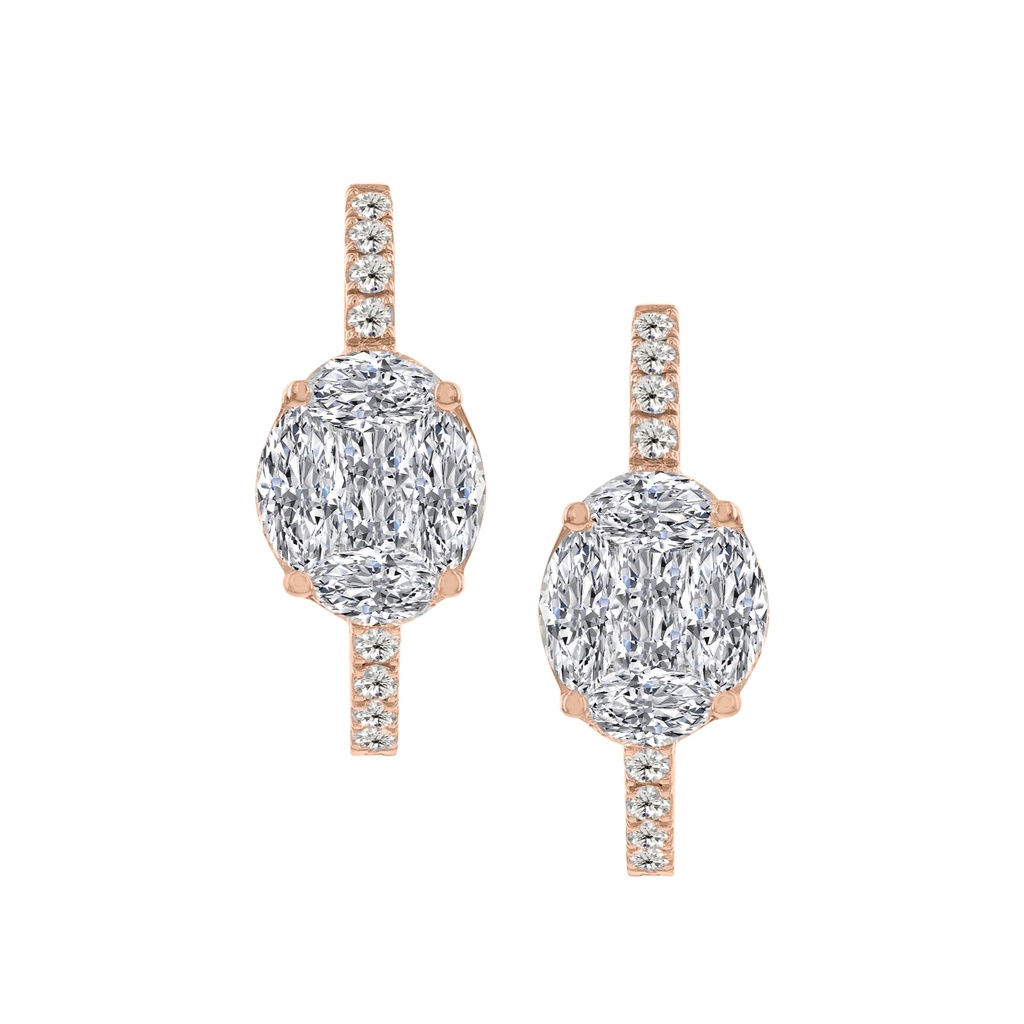 SERA EARRING