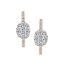 SERA EARRING