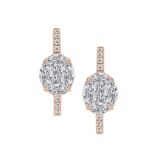 SERA EARRING
