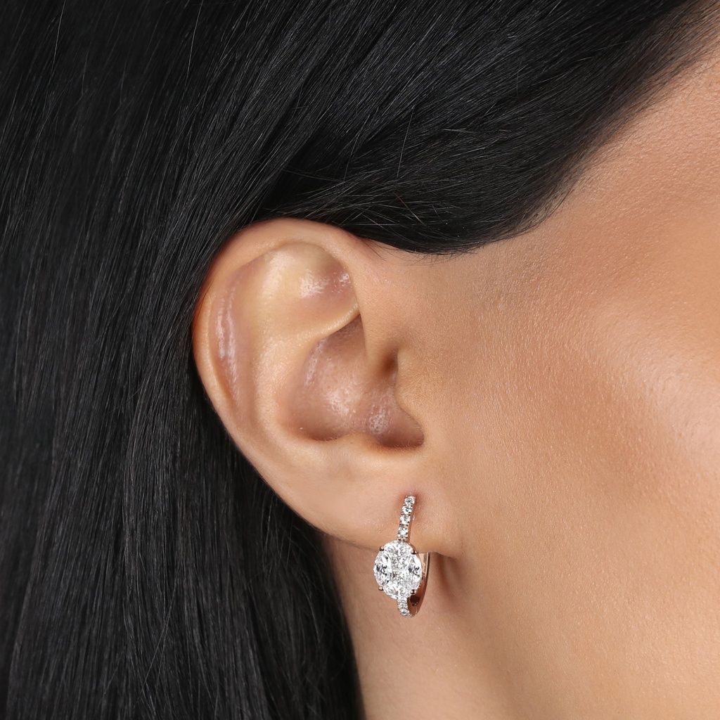 SERA EARRING