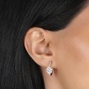 SERA EARRING