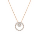 STELLAROSA PENDANT