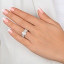 STELLAROSA RING