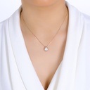 BLING PENDANT