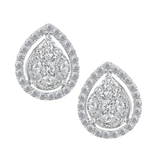SERA EARRING