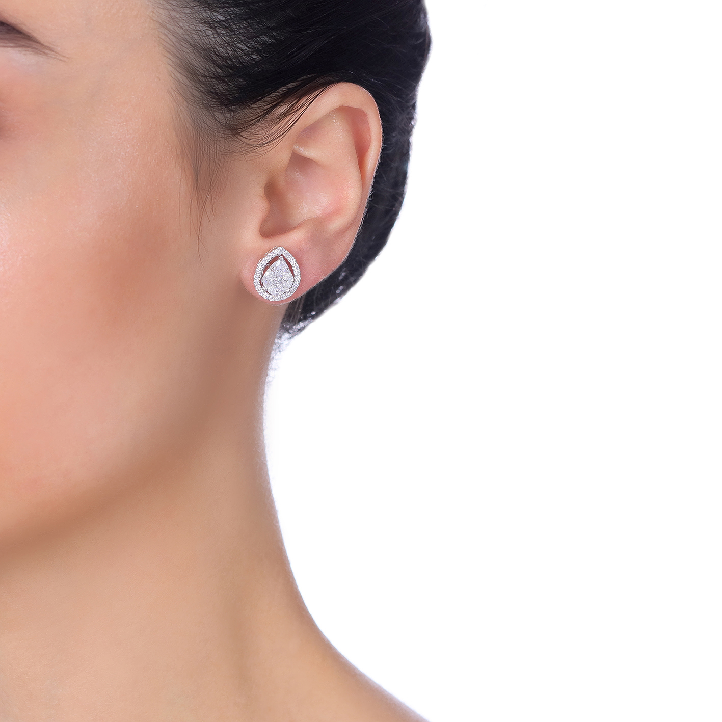 SERA EARRING