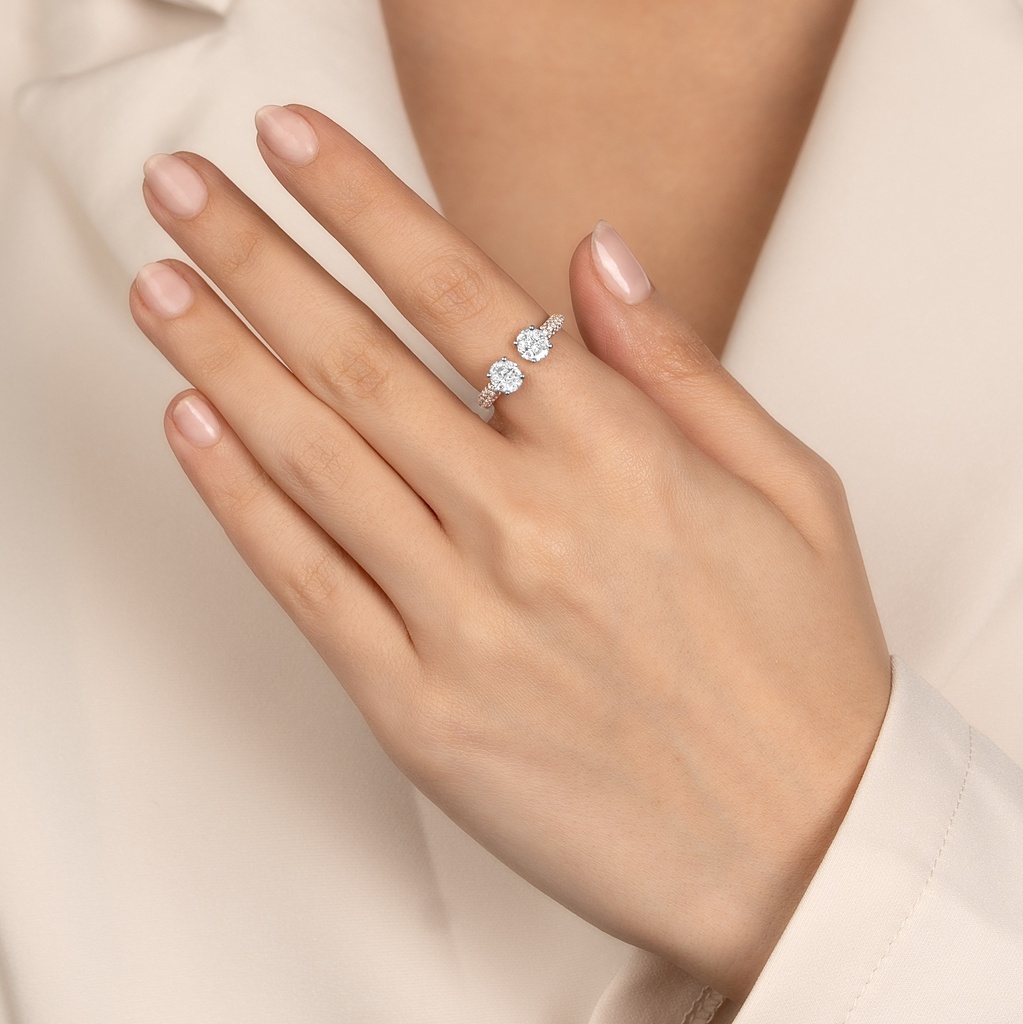 SERA RING