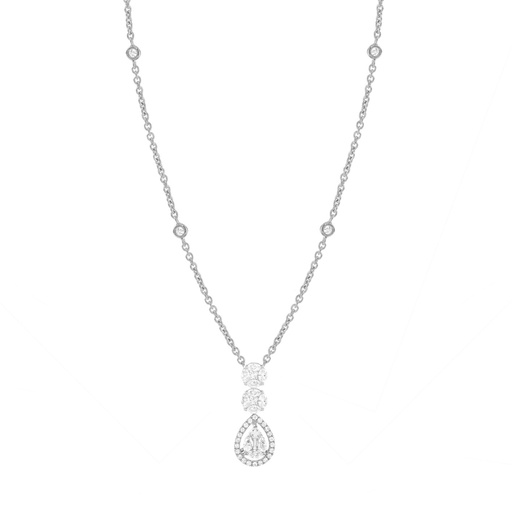 SERA NECKLACE