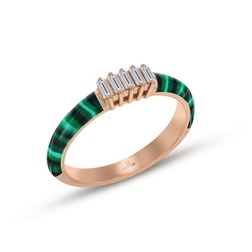 NEON RING