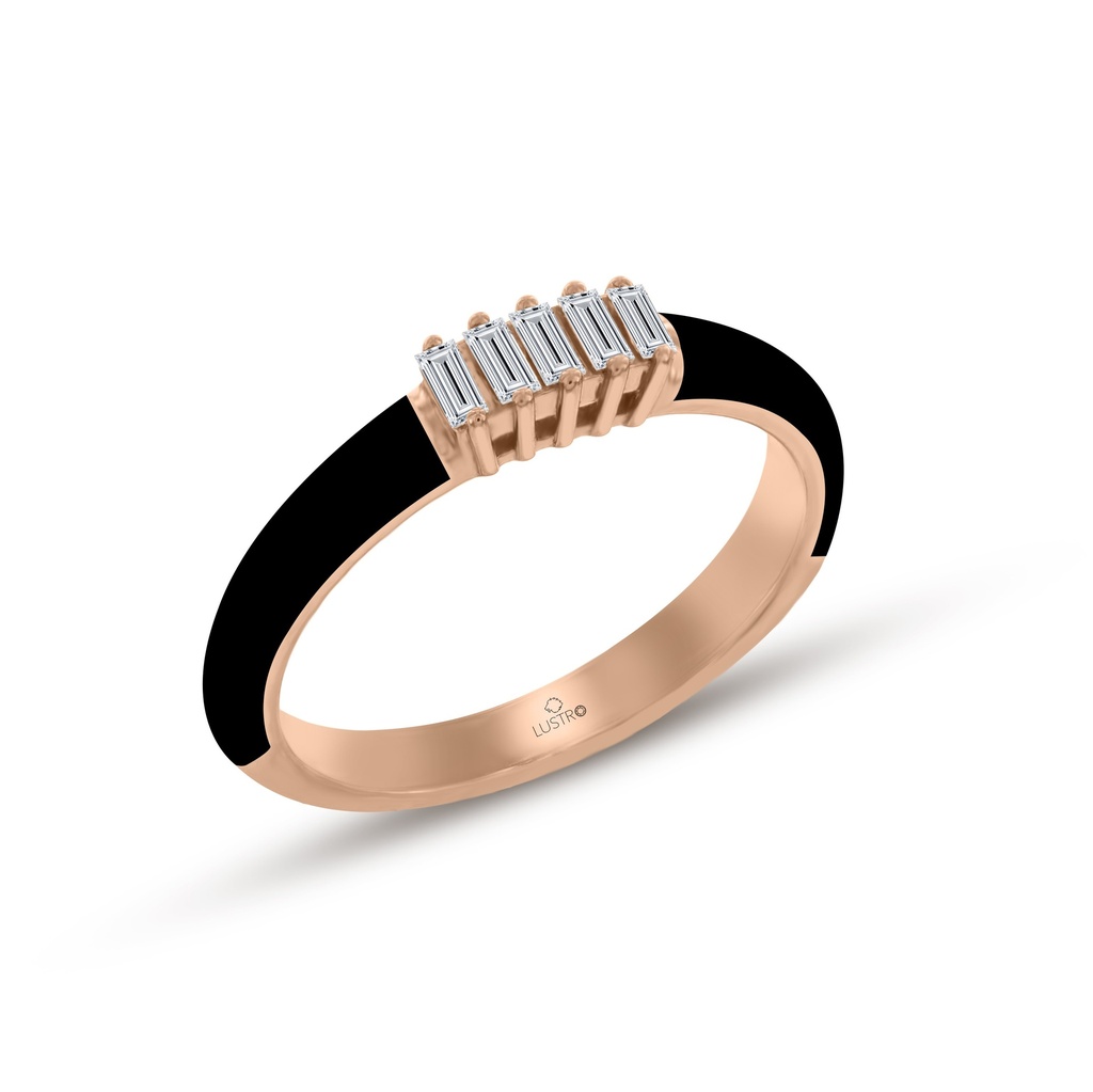 NEON RING