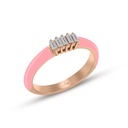 NEON RING