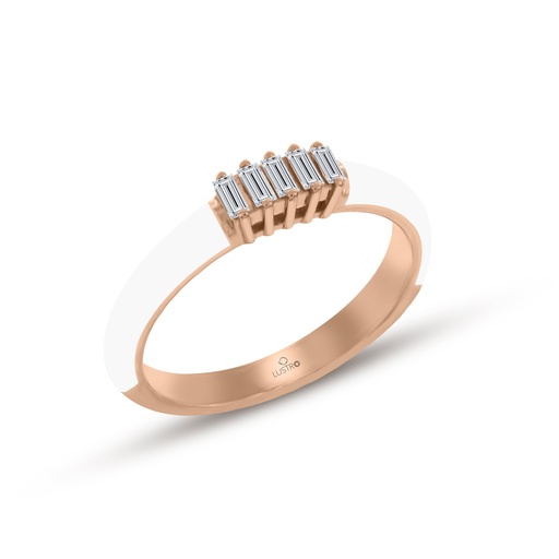 NEON RING