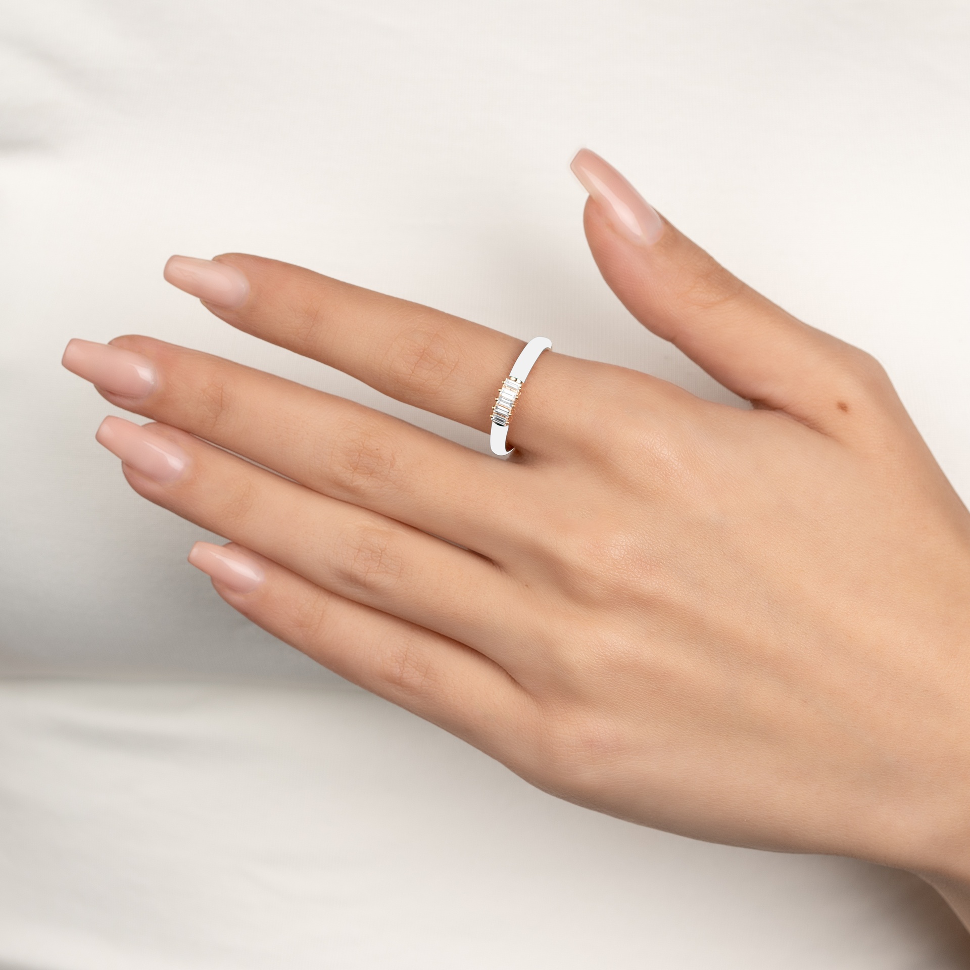 NEON RING