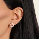 LUSSO EARRING