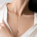 NEON NECKLACE