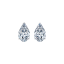 LUSSO EARRING