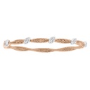 BLING BANGLE