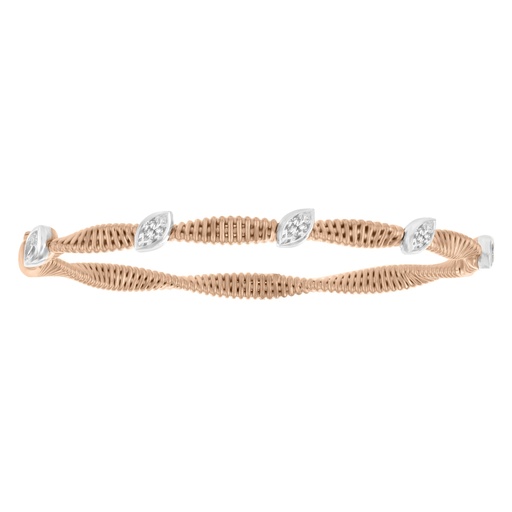BLING BANGLE