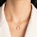 LUSSO PENDANT