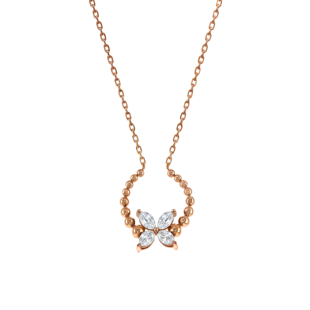 LUSSO PENDANT