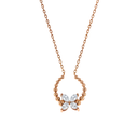 LUSSO PENDANT