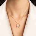 LUSSO PENDANT