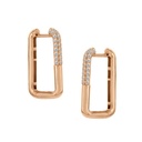 BLING EARRING