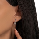 BLING EARRING