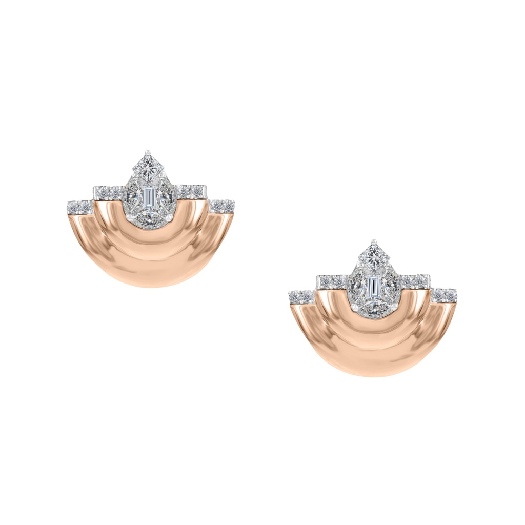 SERA EARRING