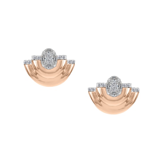 SERA EARRING