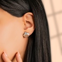 SERA EARRING
