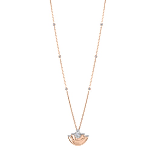 SERA PENDANT