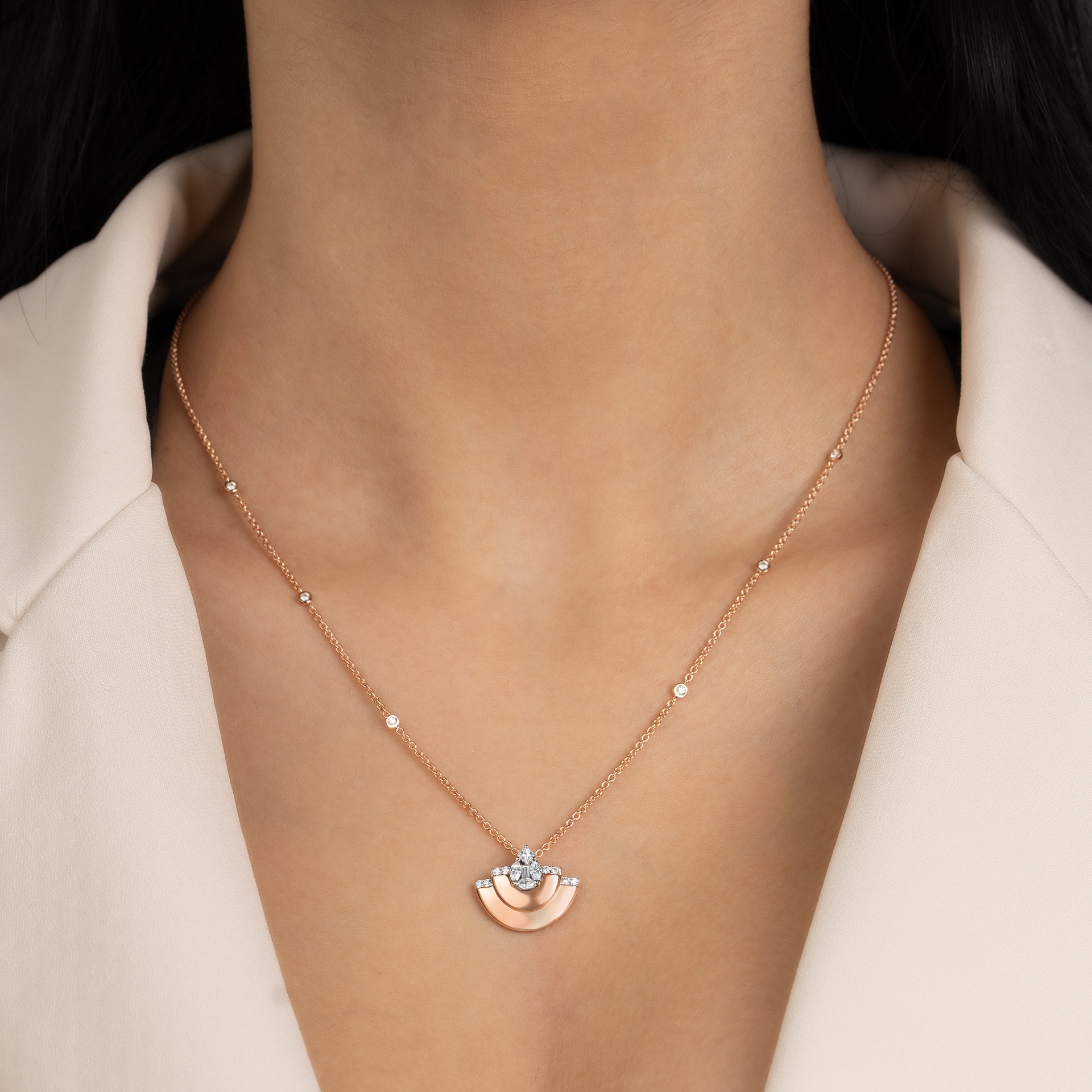 SERA PENDANT