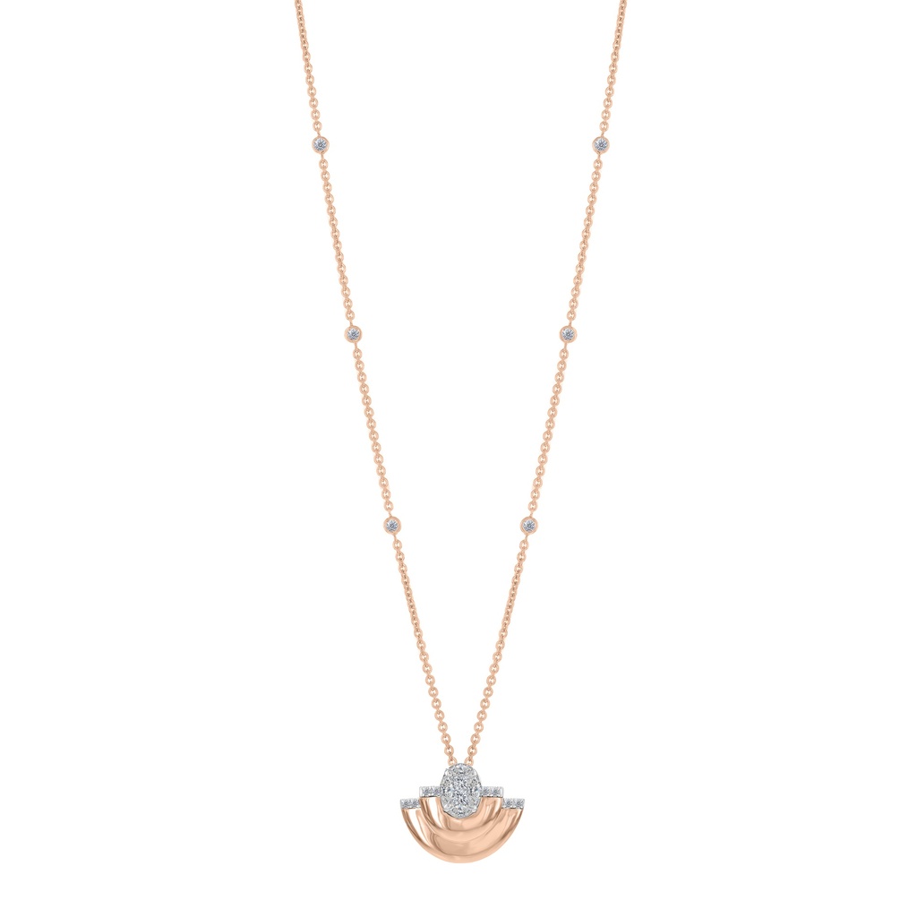 SERA PENDANT