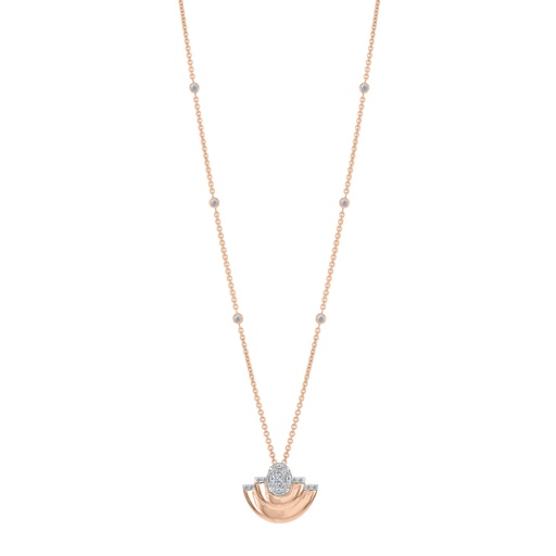 SERA PENDANT