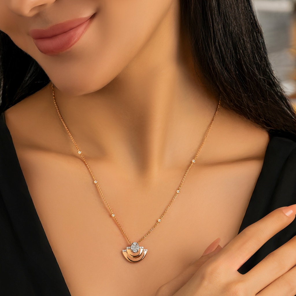 SERA PENDANT