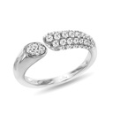 LUSSO RING