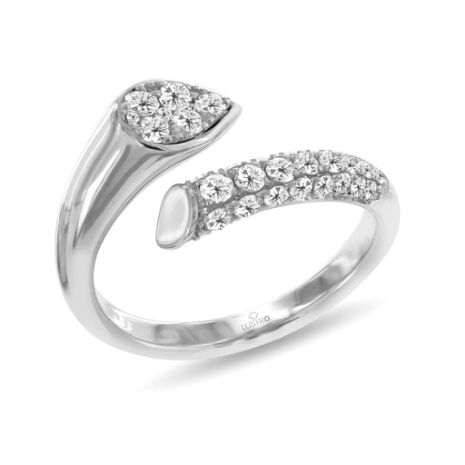 LUSSO RING