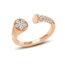 LUSSO RING