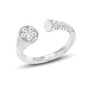 LUSSO RING