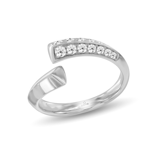 LUSSO RING