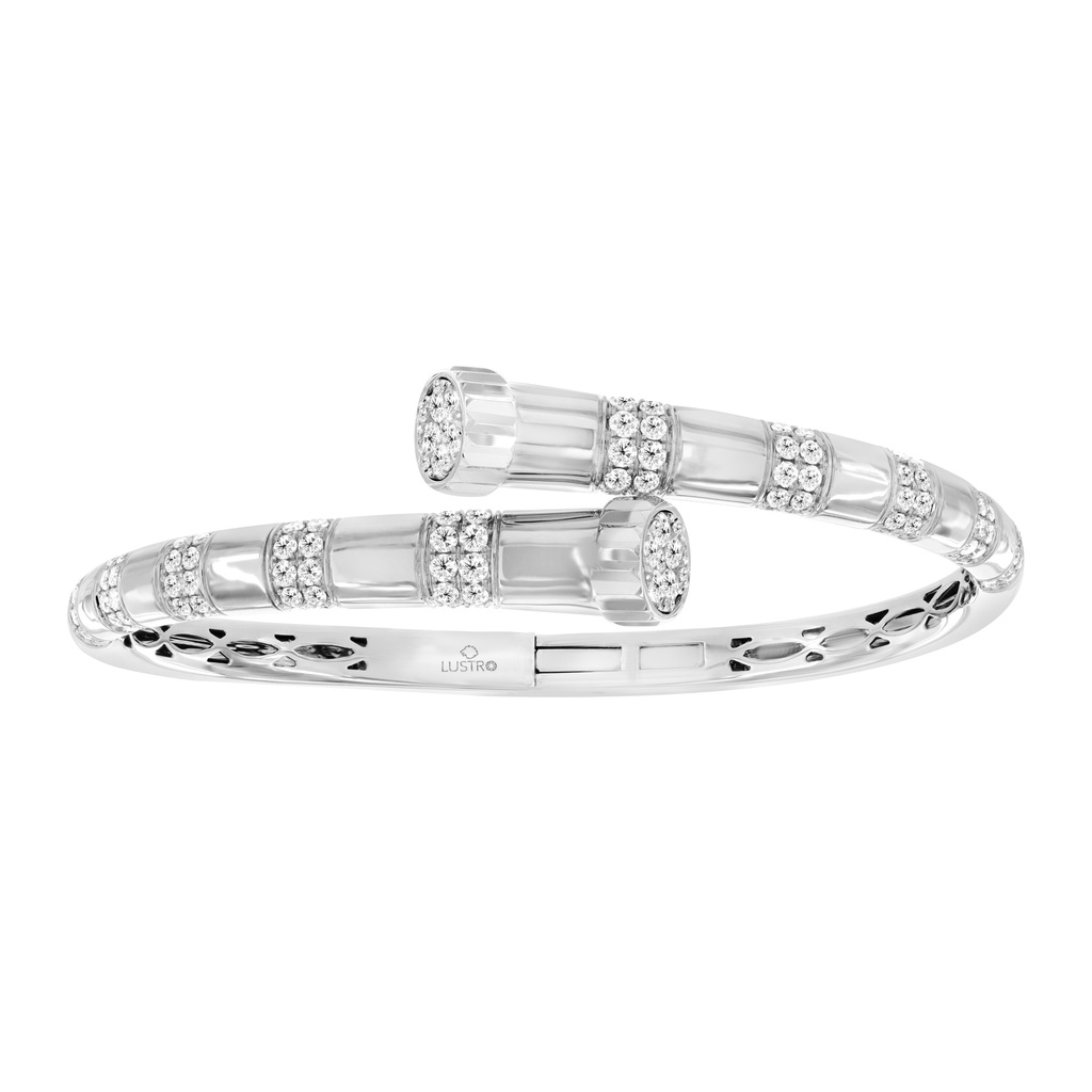 STELLAROSA BANGLE