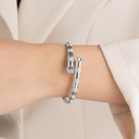 STELLAROSA BANGLE